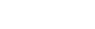 币圈app下载哪个靠谱-logo